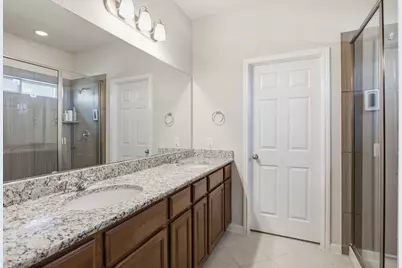 2304 S Lakeline Boulevard #384, Cedar Park, TX 78613 - Photo 13