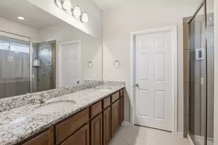 2304 S Lakeline Blvd, Cedar Park, TX 78613 - Photo 13