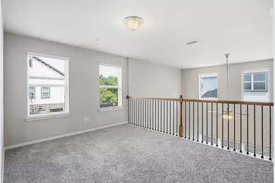 2304 S Lakeline Boulevard #384, Cedar Park, TX 78613 - Photo 19