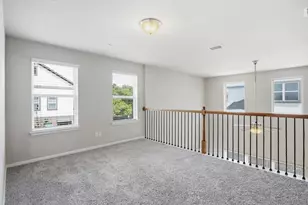 2304 S Lakeline Blvd, Cedar Park, TX 78613 - Photo 19