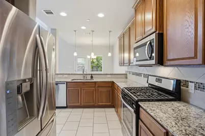 2304 S Lakeline Boulevard #384, Cedar Park, TX 78613 - Photo 9