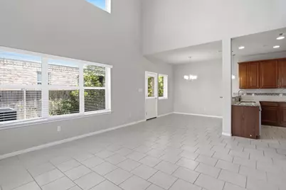 2304 S Lakeline Boulevard #384, Cedar Park, TX 78613 - Photo 5