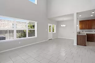 2304 S Lakeline Blvd, Cedar Park, TX 78613 - Photo 5