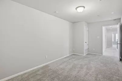 2304 S Lakeline Boulevard #384, Cedar Park, TX 78613 - Photo 21