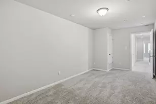 2304 S Lakeline Blvd, Cedar Park, TX 78613 - Photo 21