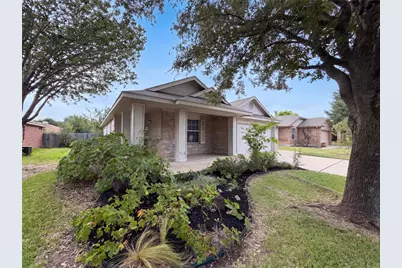 507 Decker Drive, Hutto, TX 78634 - Photo 15