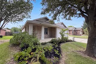 507 Decker Dr, Hutto, TX 78634 - Photo 15