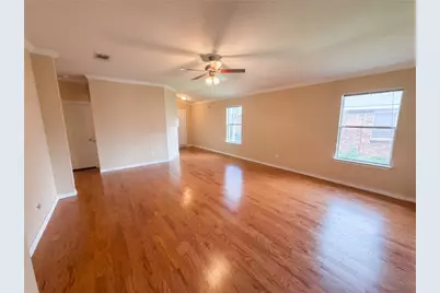 507 Decker Drive, Hutto, TX 78634 - Photo 13