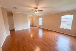 507 Decker Dr, Hutto, TX 78634 - Photo 13