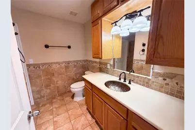 507 Decker Drive, Hutto, TX 78634 - Photo 7