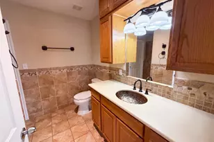 507 Decker Dr, Hutto, TX 78634 - Photo 7