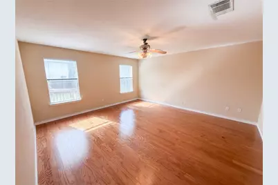 507 Decker Drive, Hutto, TX 78634 - Photo 9