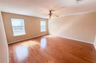 507 Decker Dr, Hutto, TX 78634 - Photo 9