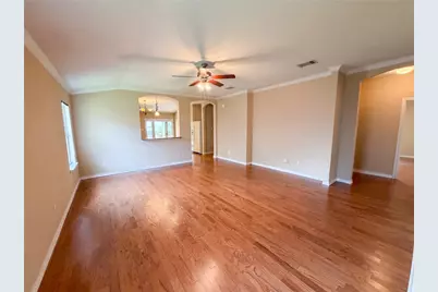 507 Decker Drive, Hutto, TX 78634 - Photo 3