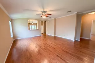 507 Decker Dr, Hutto, TX 78634 - Photo 3
