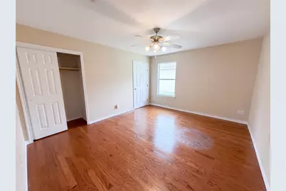 507 Decker Drive, Hutto, TX 78634 - Photo 11