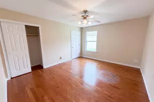 507 Decker Dr, Hutto, TX 78634 - Photo 11
