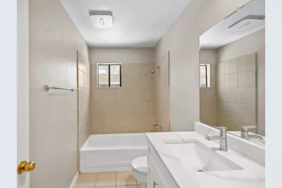 712 Graham Place #203, Austin, TX 78705 - Photo 13