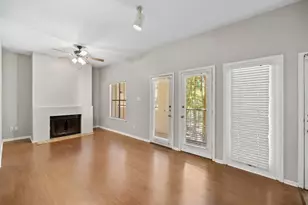 712 Graham Pl, Austin, TX 78705 - Photo 11