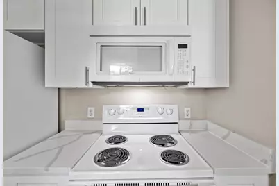 712 Graham Place #203, Austin, TX 78705 - Photo 9