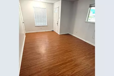 2715 Saint Edwards Circle, Austin, TX 78704 - Photo 9