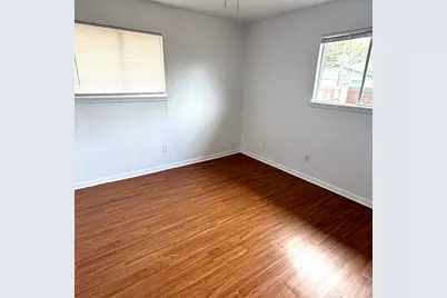 2715 Saint Edwards Circle, Austin, TX 78704 - Photo 3