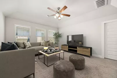 332 Ancient Oak Way, San Marcos, TX 78666 - Photo 25