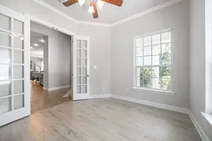 332 Ancient Oak Way, San Marcos, TX 78666 - Photo 5