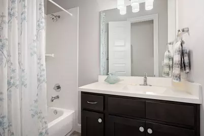 332 Ancient Oak Way, San Marcos, TX 78666 - Photo 21