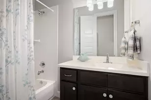 332 Ancient Oak Way, San Marcos, TX 78666 - Photo 21