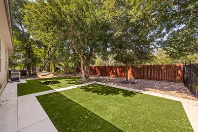 332 Ancient Oak Way, San Marcos, TX 78666 - Photo 33