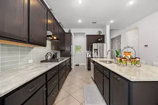 332 Ancient Oak Way, San Marcos, TX 78666 - Photo 11