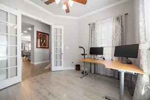 332 Ancient Oak Way, San Marcos, TX 78666 - Photo 5