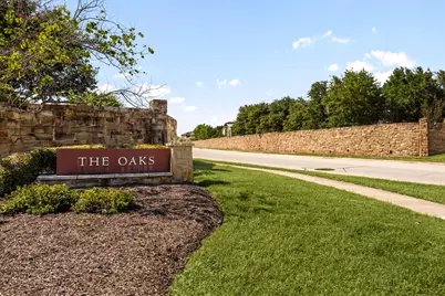 332 Ancient Oak Way, San Marcos, TX 78666 - Photo 37