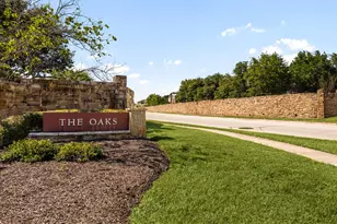 332 Ancient Oak Way, San Marcos, TX 78666 - Photo 37