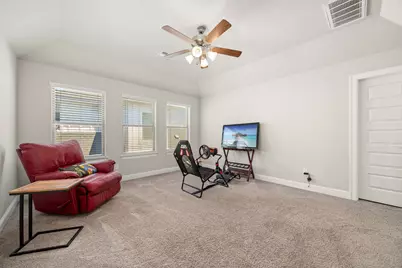 332 Ancient Oak Way, San Marcos, TX 78666 - Photo 25