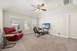 332 Ancient Oak Way, San Marcos, TX 78666 - Photo 25