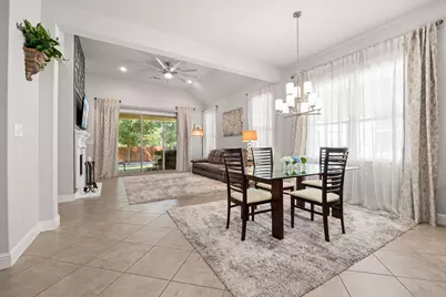 332 Ancient Oak Way, San Marcos, TX 78666 - Photo 13