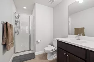 332 Ancient Oak Way, San Marcos, TX 78666 - Photo 27