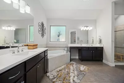 332 Ancient Oak Way, San Marcos, TX 78666 - Photo 19
