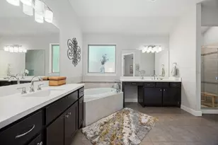 332 Ancient Oak Way, San Marcos, TX 78666 - Photo 19