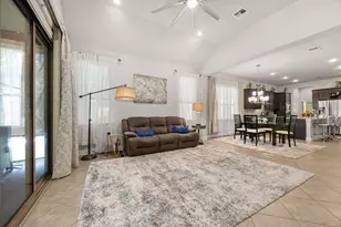 332 Ancient Oak Way, San Marcos, TX 78666 - Photo 7