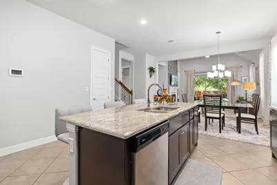 332 Ancient Oak Way, San Marcos, TX 78666 - Photo 11
