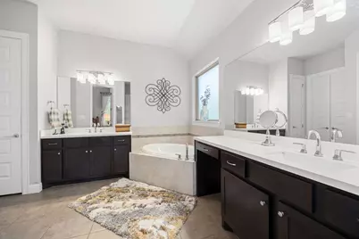332 Ancient Oak Way, San Marcos, TX 78666 - Photo 17