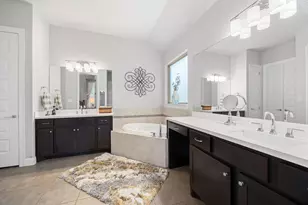 332 Ancient Oak Way, San Marcos, TX 78666 - Photo 17