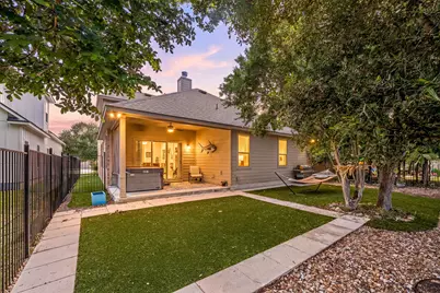 332 Ancient Oak Way, San Marcos, TX 78666 - Photo 29