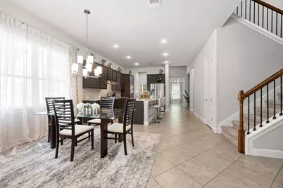 332 Ancient Oak Way, San Marcos, TX 78666 - Photo 23