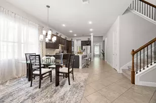 332 Ancient Oak Way, San Marcos, TX 78666 - Photo 23