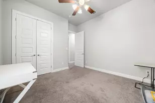 332 Ancient Oak Way, San Marcos, TX 78666 - Photo 23