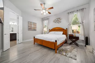 332 Ancient Oak Way, San Marcos, TX 78666 - Photo 15